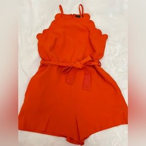 Victoria Beckham for Target